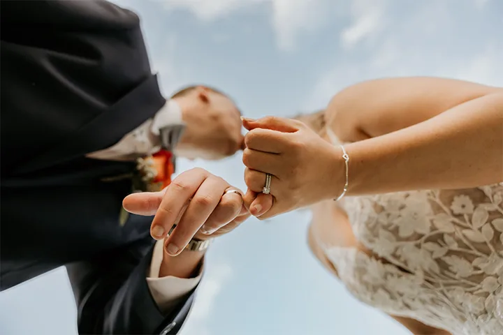 cuff-link-media-018783a5