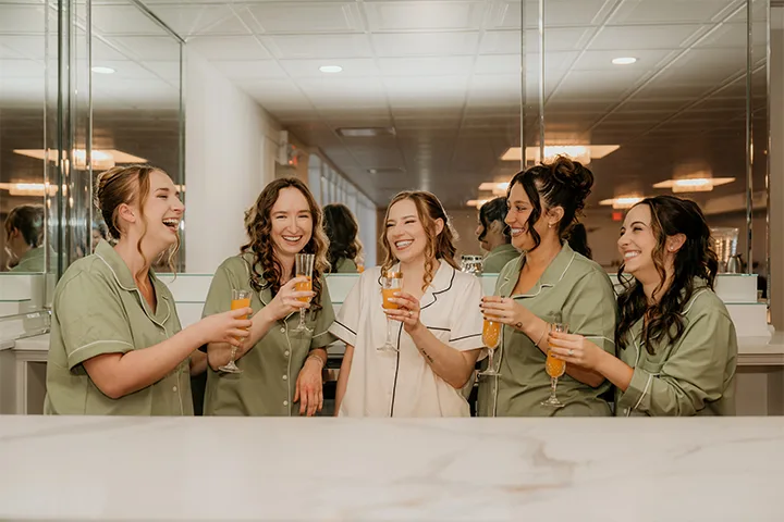 cuff-link-media-0b3d59ab