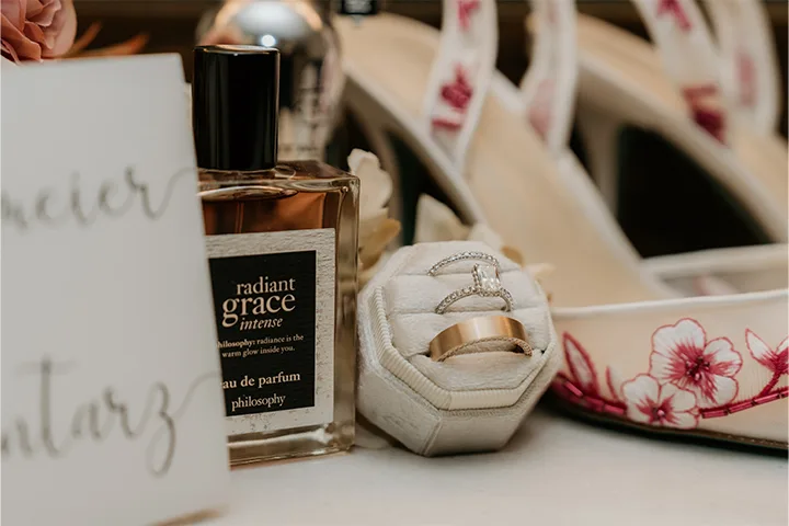 cuff-link-media-206aa925