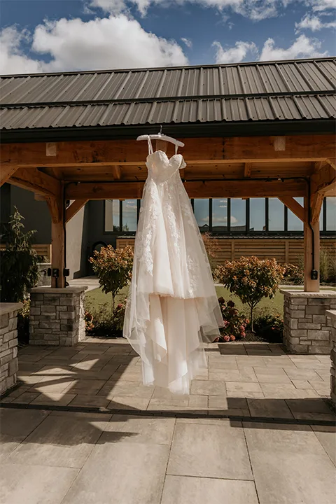 cuff-link-media-269ead28