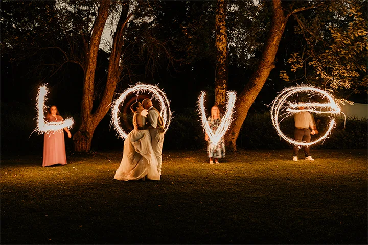 cuff-link-media-2b6d9ce7