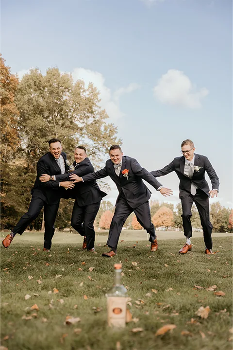 cuff-link-media-3dea3640