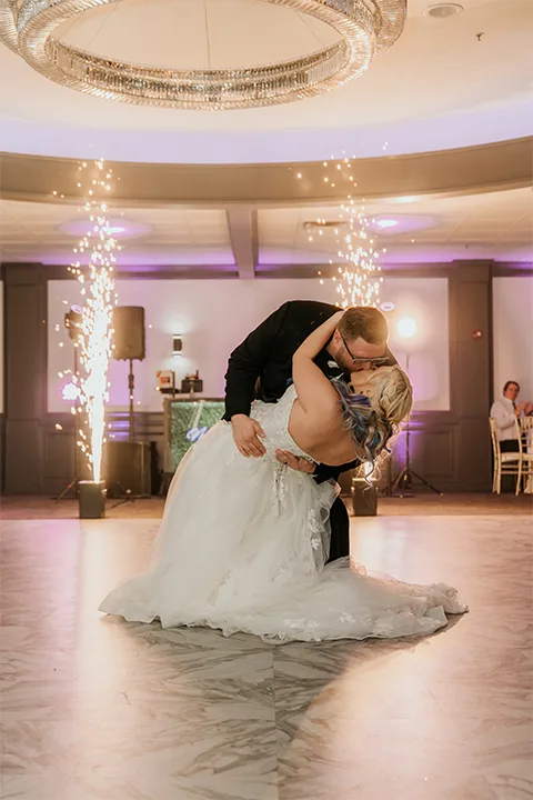 cuff-link-media-4416eb71