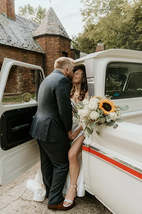 cuff-link-media-58942c7c