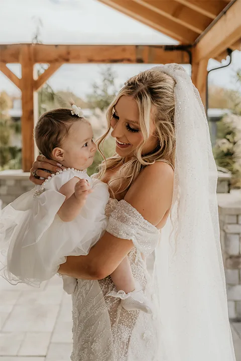 cuff-link-media-5a6684a6