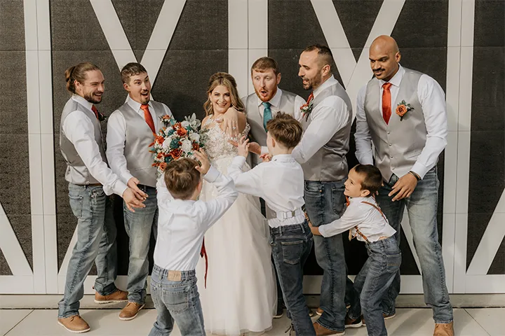 cuff-link-media-817db480