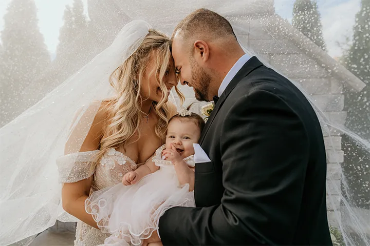 cuff-link-media-8f7b2b6d