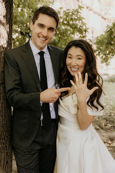 cuff-link-media-9194ba24