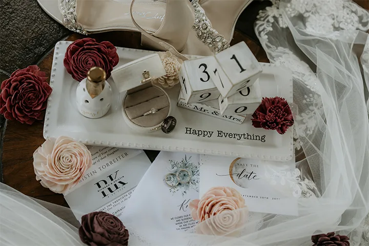 cuff-link-media-af43326b