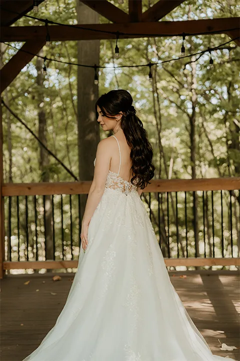 cuff-link-media-ca89b3eb