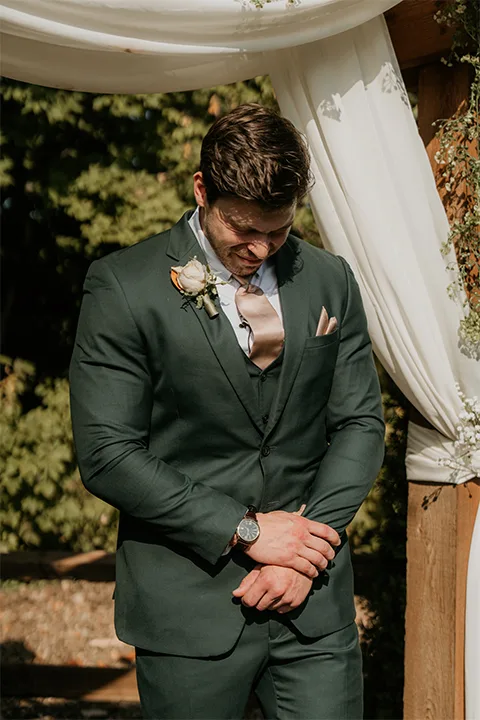 cuff-link-media-caf1f801