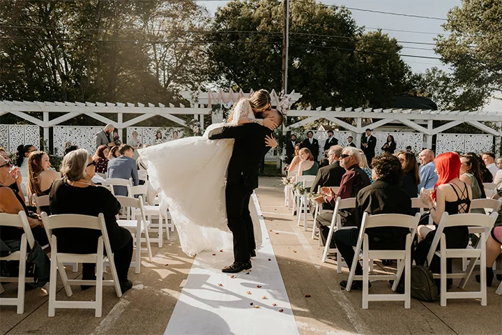 cuff-link-media-d9f34a58