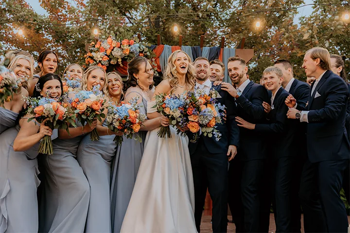 cuff-link-media-e47e1802