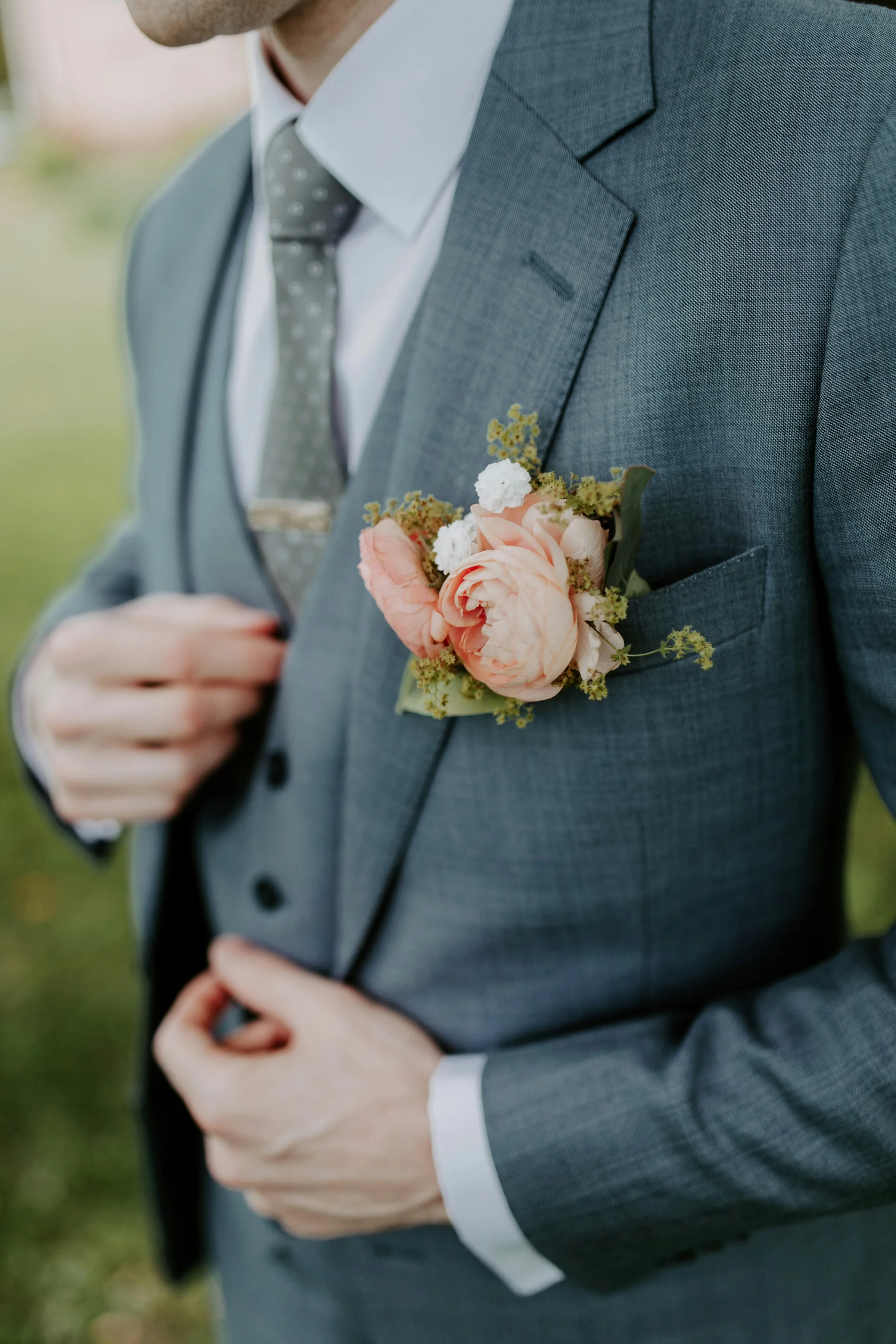 tailor-sages-bespoke-tuxedo-rental-57129220
