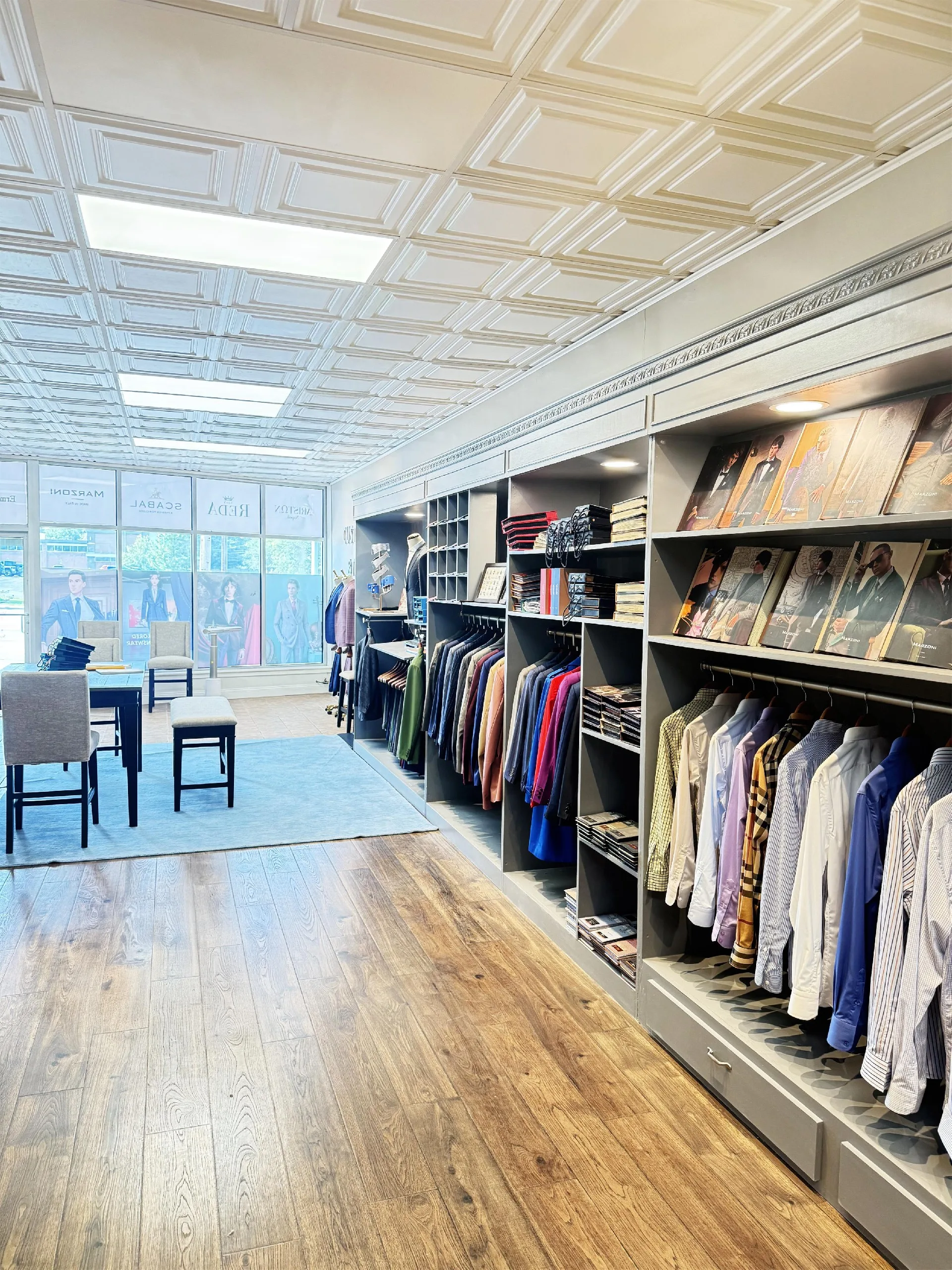 tailor-sages-bespoke-tuxedo-rental-93098027