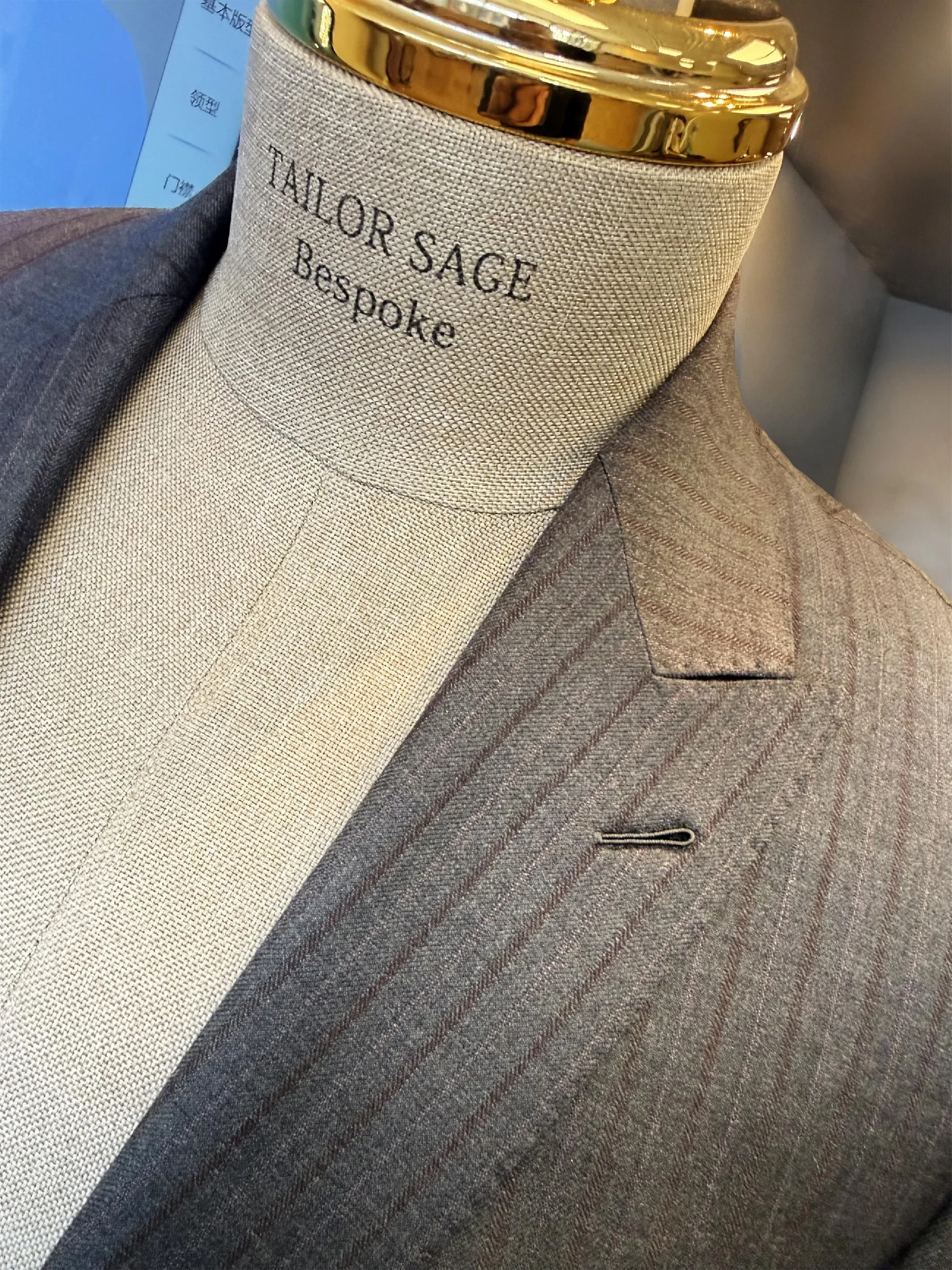 tailor-sages-bespoke-tuxedo-rental-a15fe816
