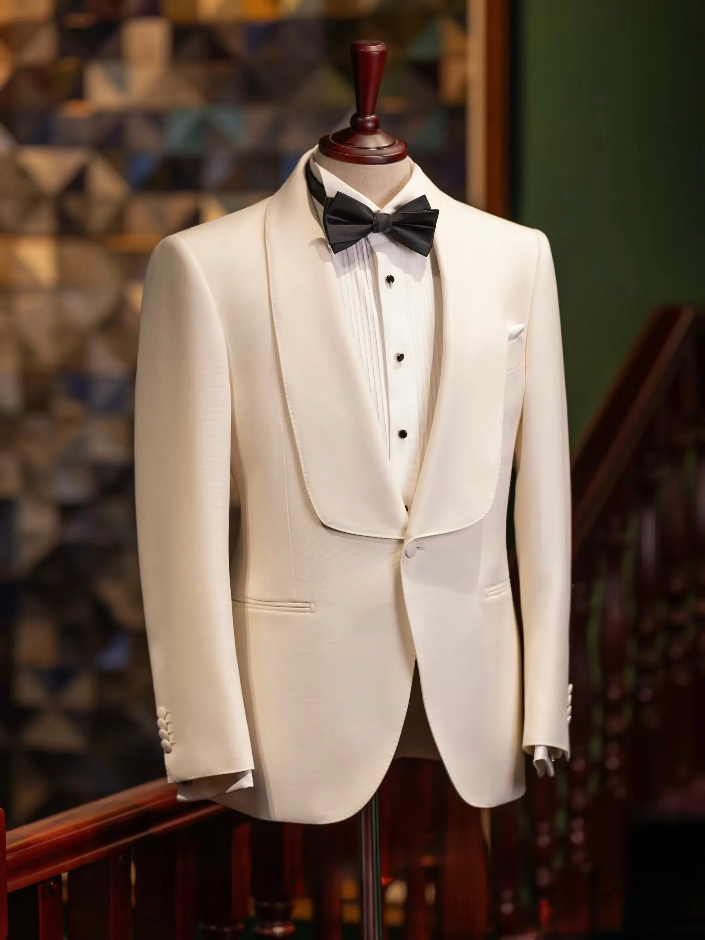tailor-sages-bespoke-tuxedo-rental-a91def6a