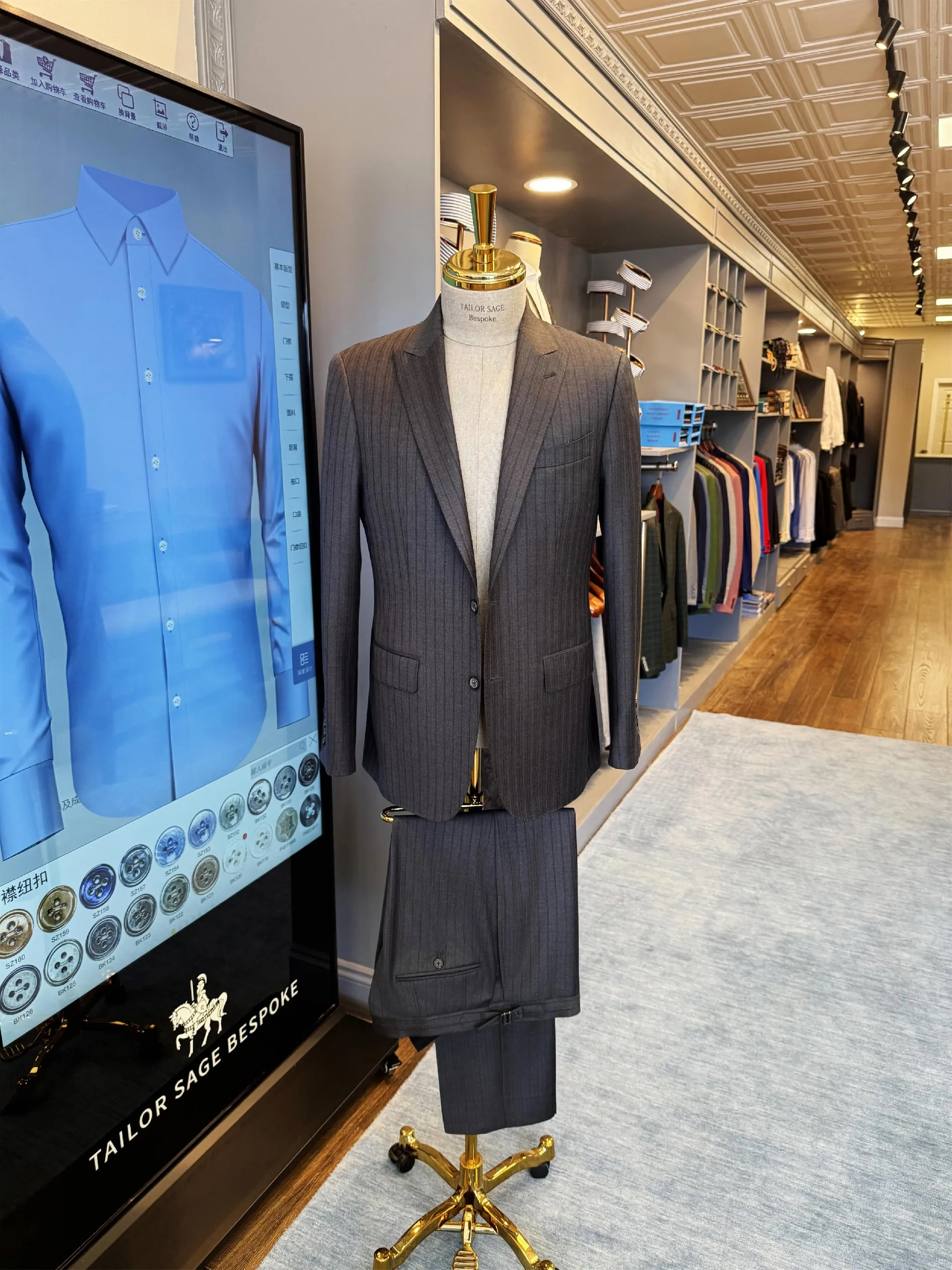 tailor-sages-bespoke-tuxedo-rental-ea62c098