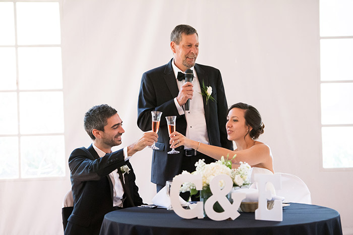 Emily & Carlos - Breathtaking Stan Hywet Wedding, Klodt photography in akron, ohio, black and white garden wedding