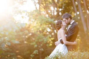 Emily & Carlos – Breathtaking Stan Hywet Wedding
