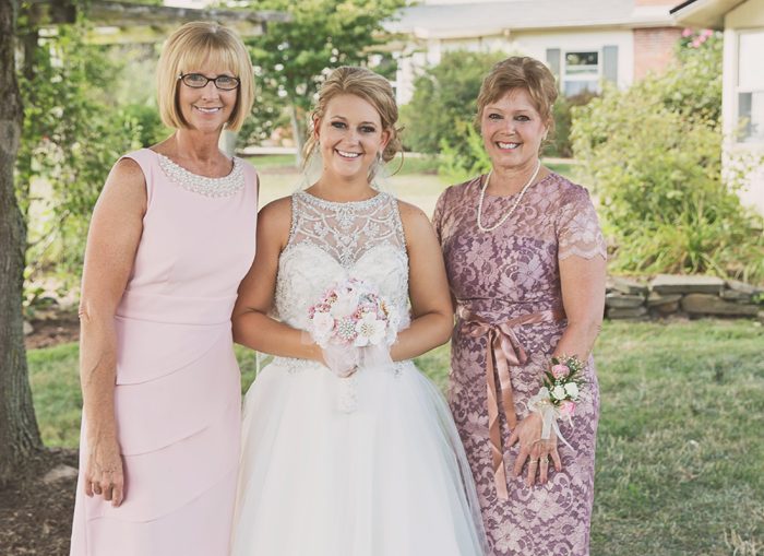 Mother-Of | OH! Snap Photography | As seen on TodaysBride.com