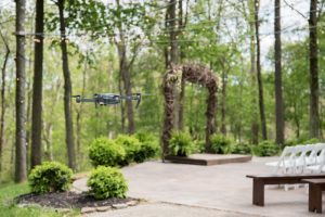 3 Reasons Why You Should Hire a Videographer