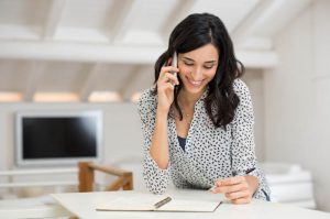 Stages of Dating your Wedding Vendor