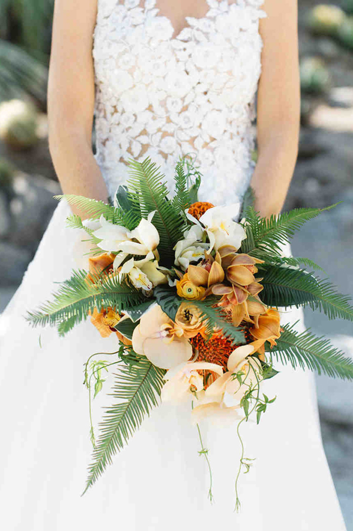 Our Favorite Fall Flowers Today S Bride