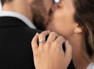 Prepping Your Website for the Engagement Season