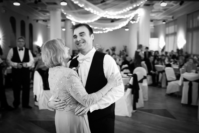 Wedding Songs | BCR Studios by Brad | As seen on TodaysBride.com