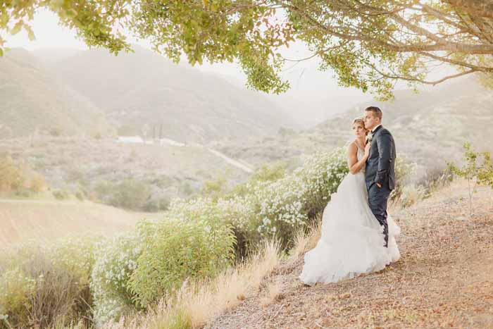 Celestial Styled Shoot | Kristen Booth Photography | As seen on TodaysBride.com