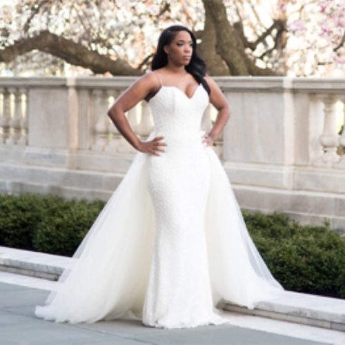  Wedding  Bridal  Attire Accessories Cleveland  Akron and 