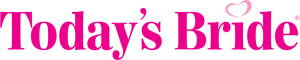 Today's Bride Logo