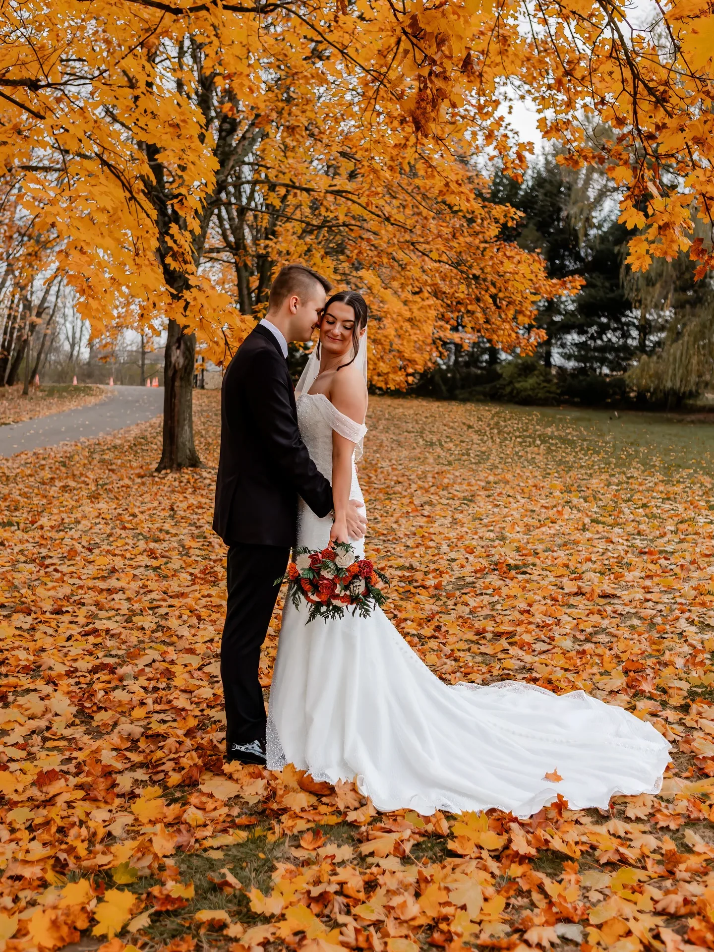 stables-arrowhead-lake-0adb62a5