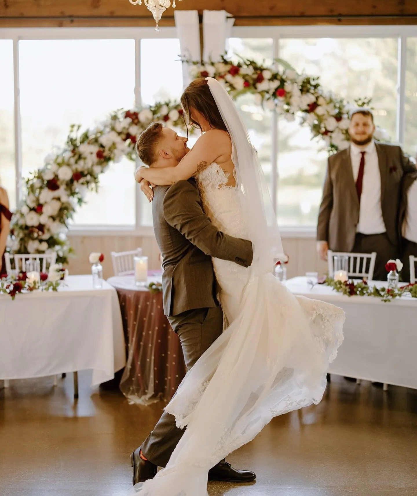 stables-arrowhead-lake-11114b52