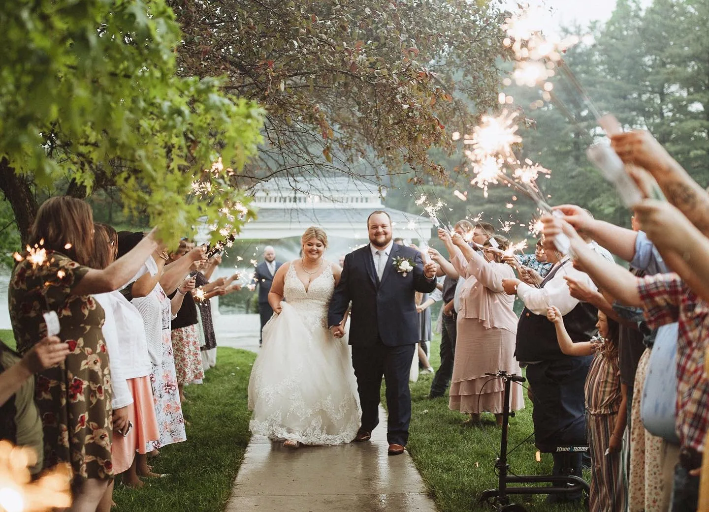 stables-arrowhead-lake-153f5886