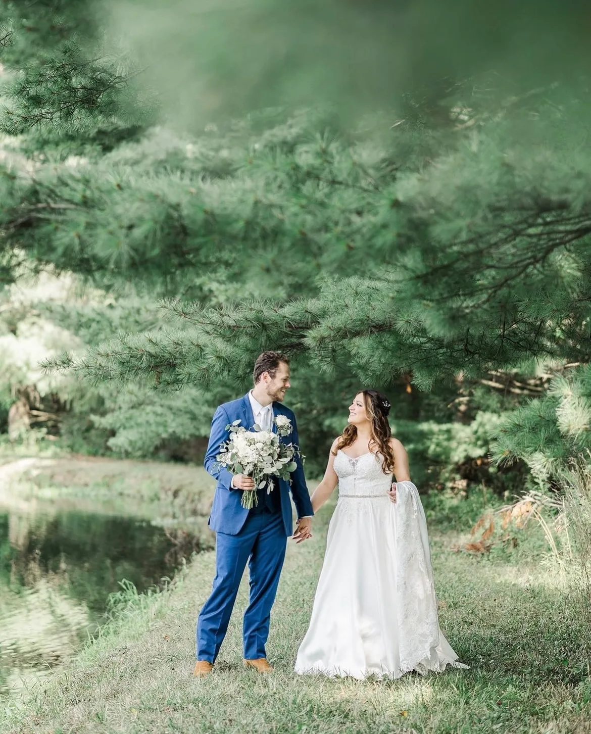 stables-arrowhead-lake-1cc6c9af