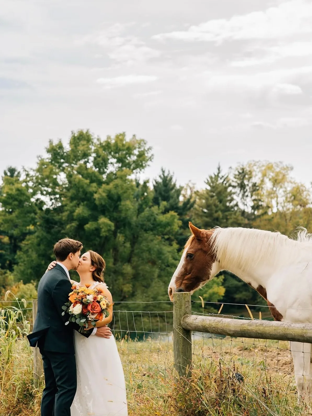 The Stables at Arrowhead Lake
