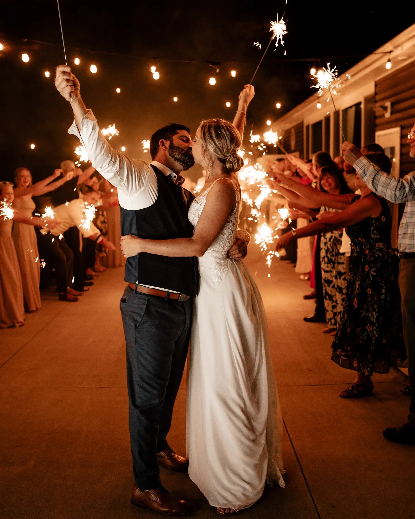 stables-arrowhead-lake-3ae45e5c