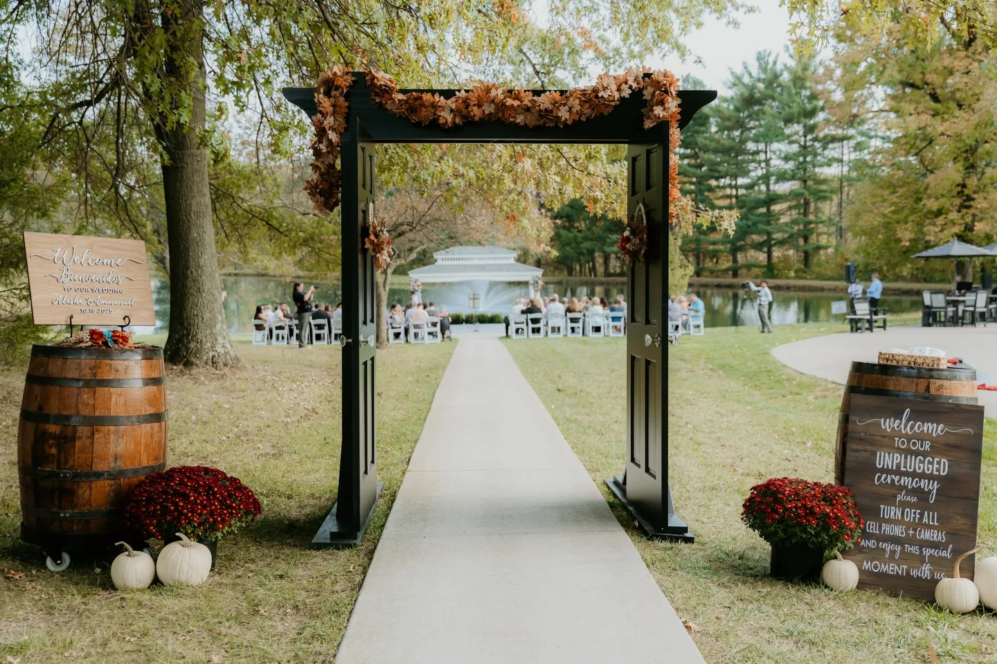 stables-arrowhead-lake-4fc3e829