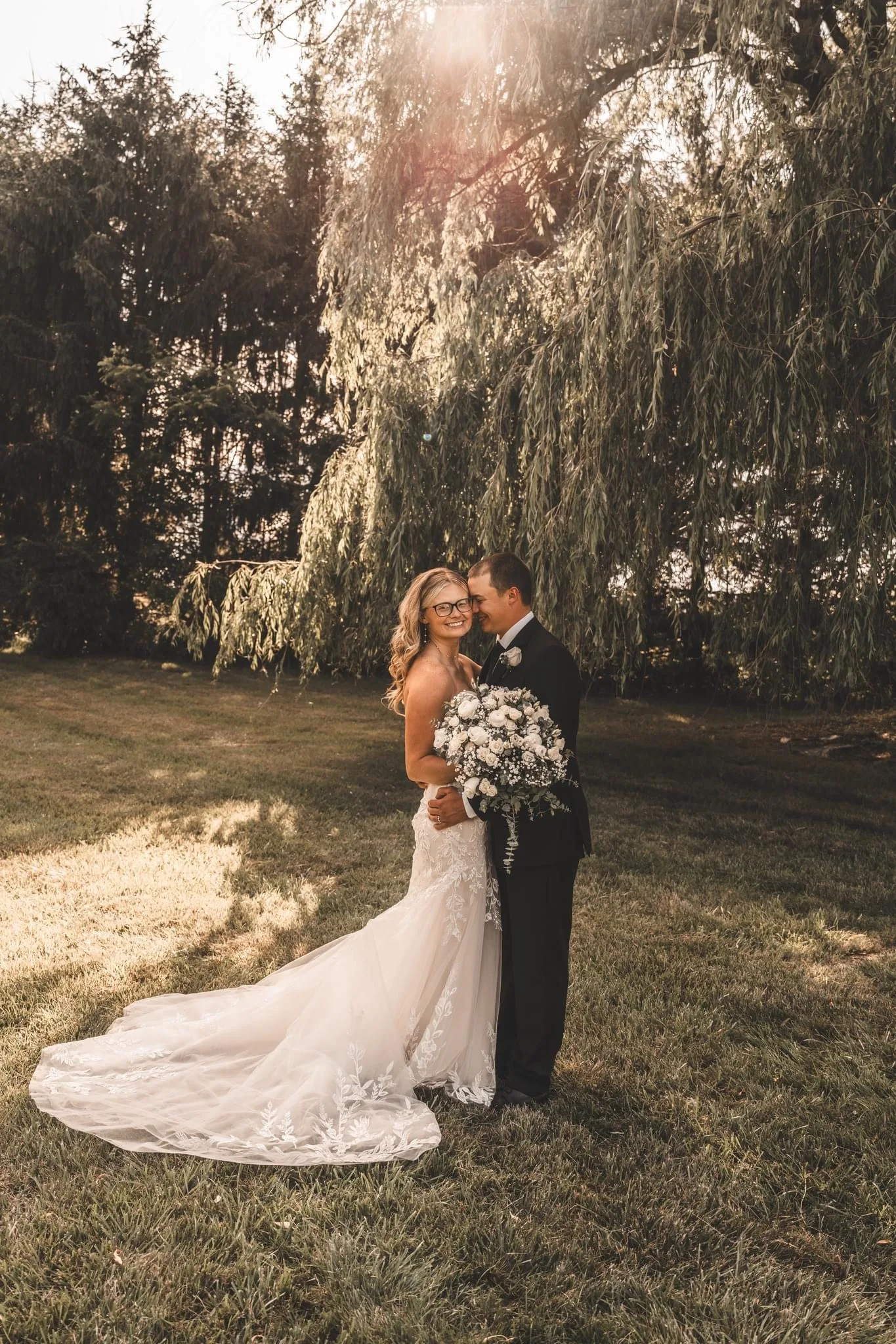 stables-arrowhead-lake-6403f817