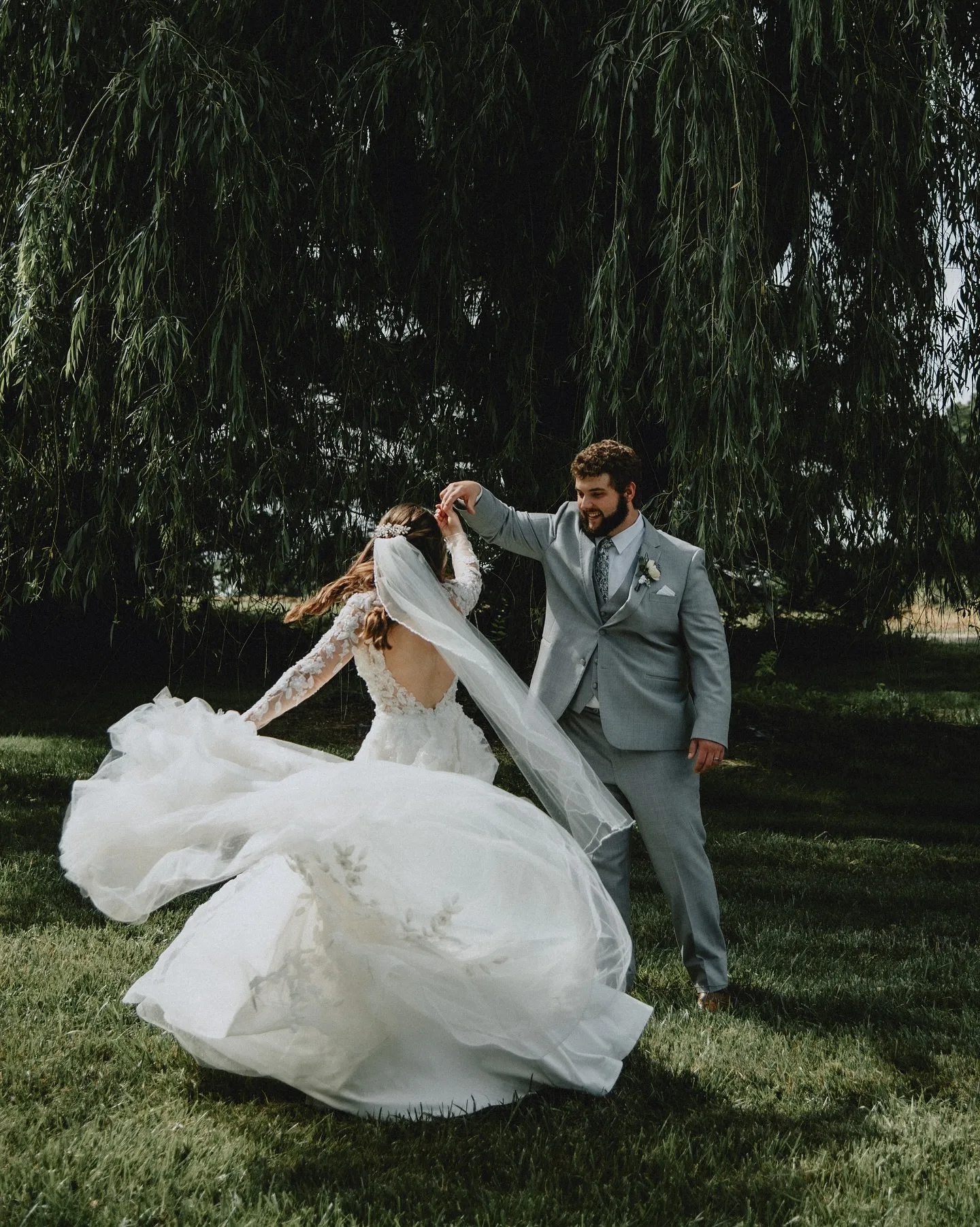 stables-arrowhead-lake-64e891c8