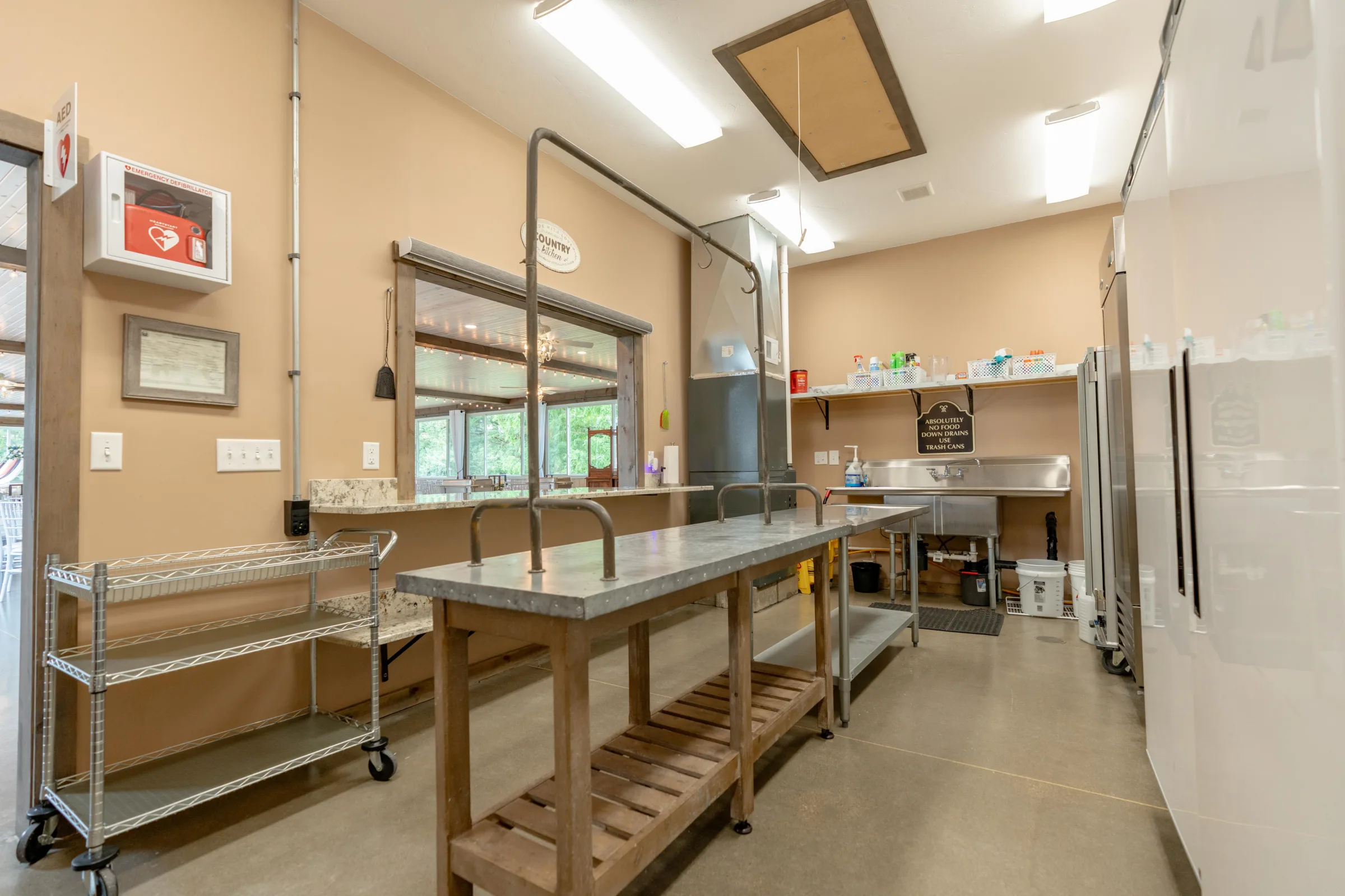 stables-arrowhead-lake-6b4f20fe