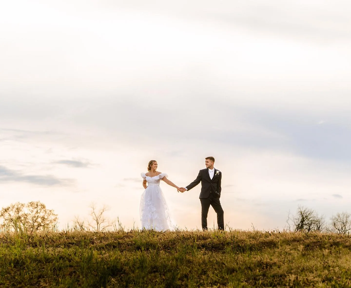 stables-arrowhead-lake-74a8f894