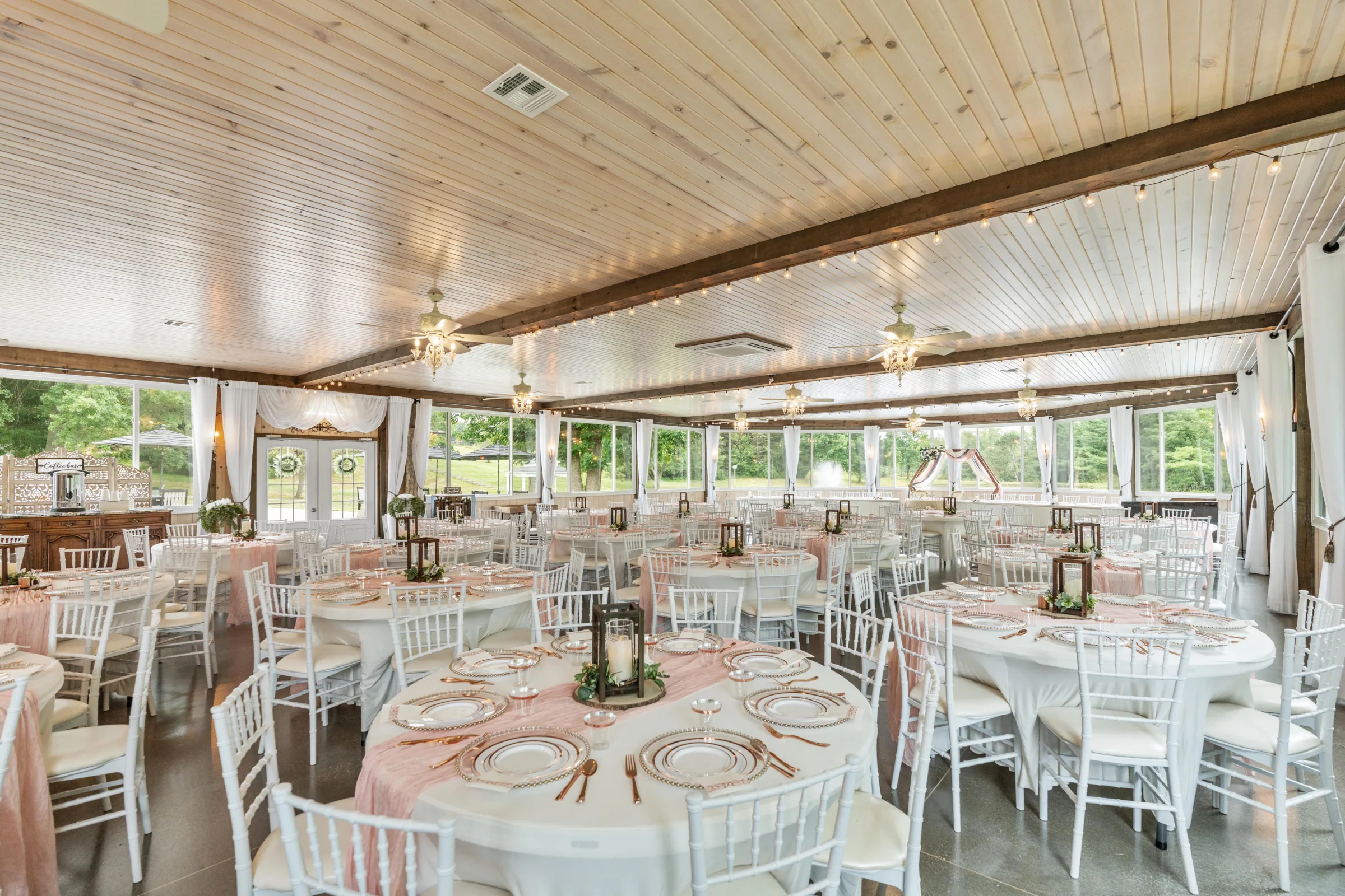 stables-arrowhead-lake-7bb26f8e