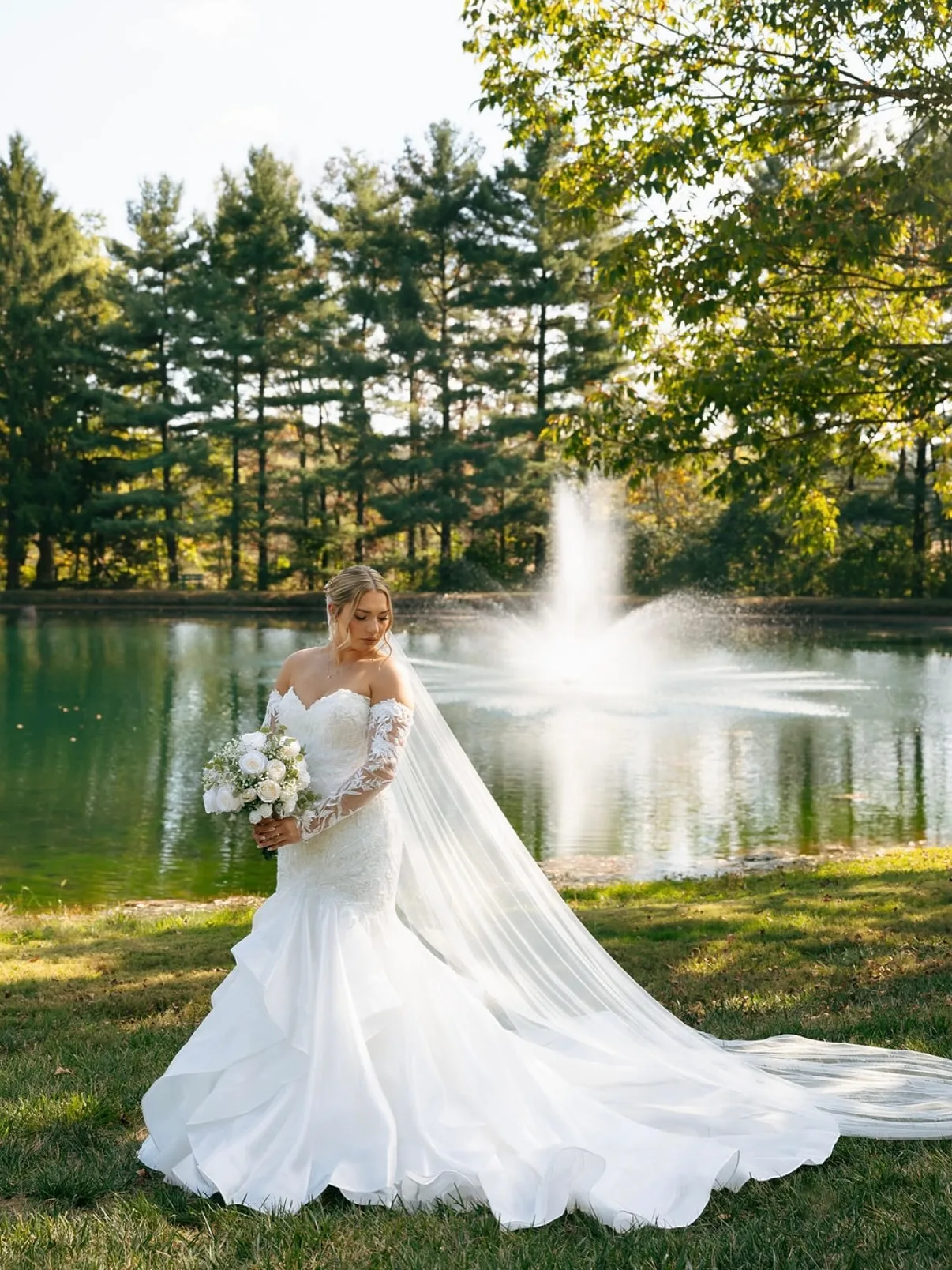 stables-arrowhead-lake-880474f3