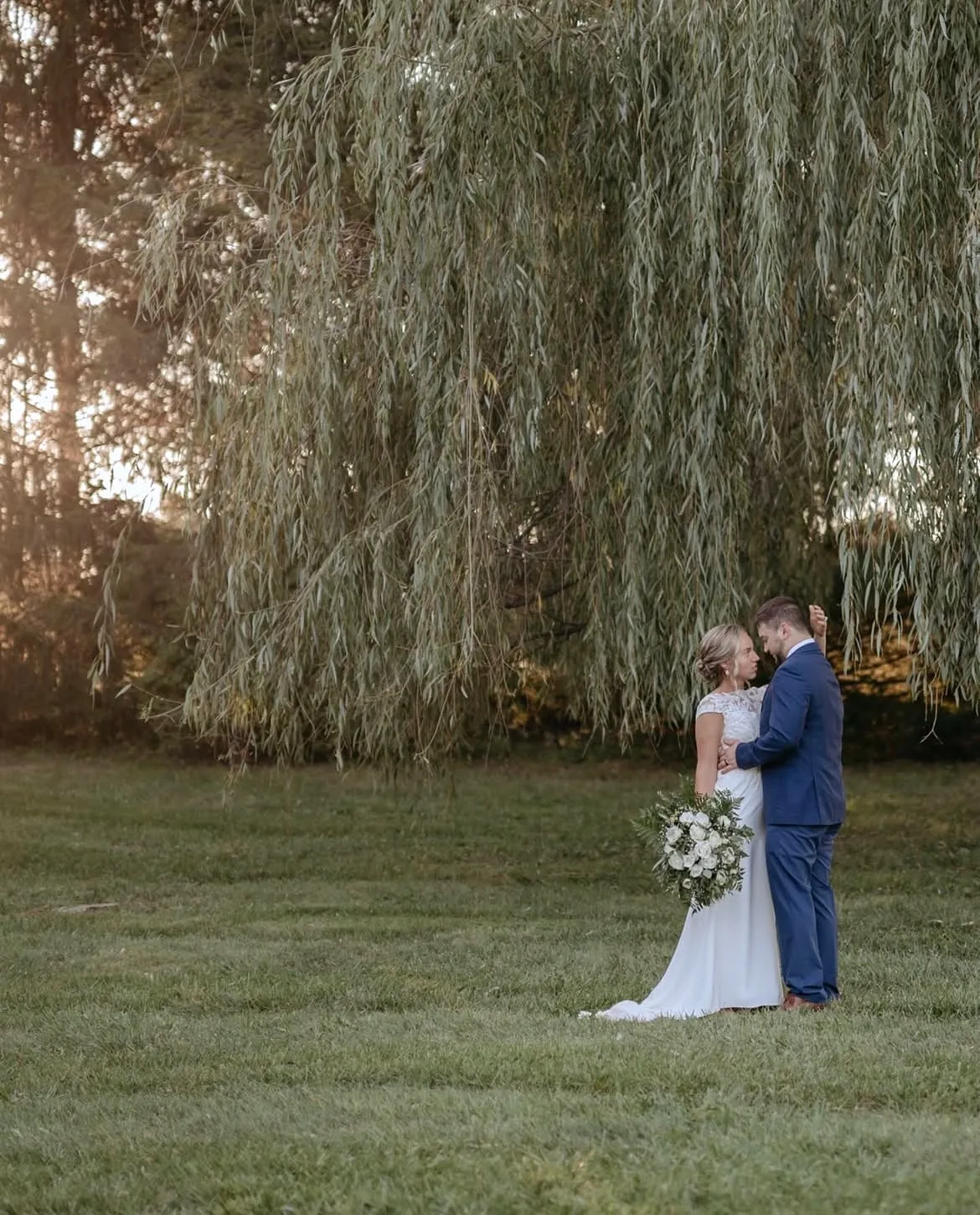 stables-arrowhead-lake-b398d04e