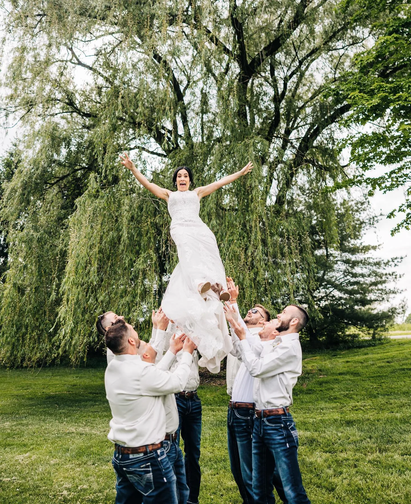 stables-arrowhead-lake-c7dce077