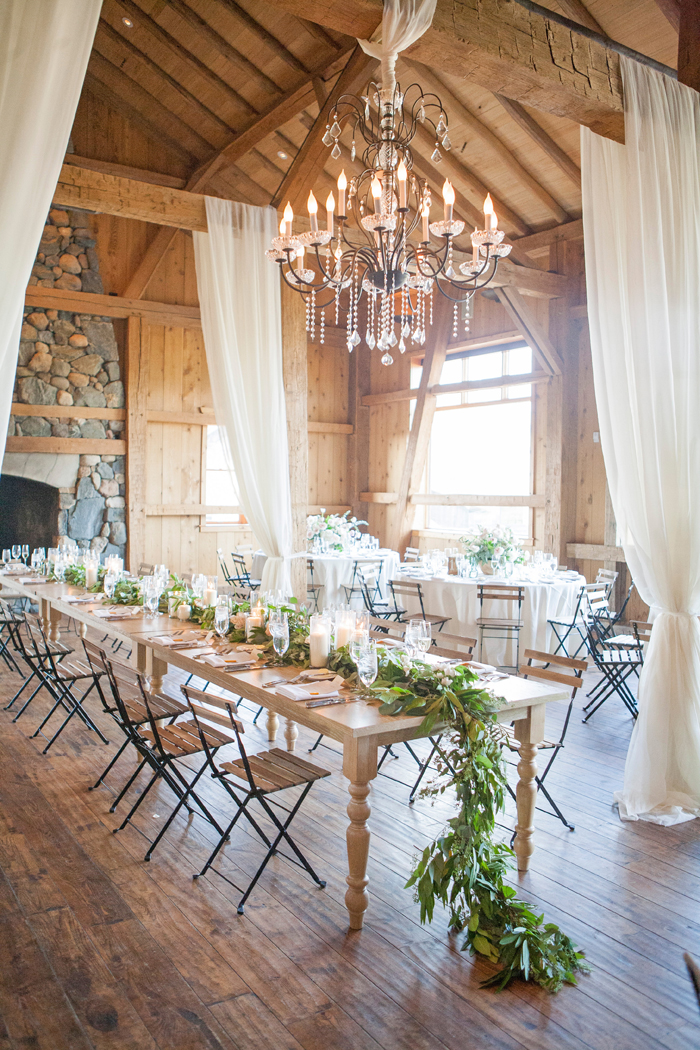 Lighting | Lane Dittoe Photography | As seen on TodaysBride.com