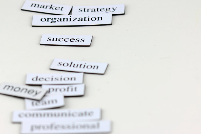 Hiring|As sene on TodaysBride.com